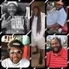 sean_mcclary